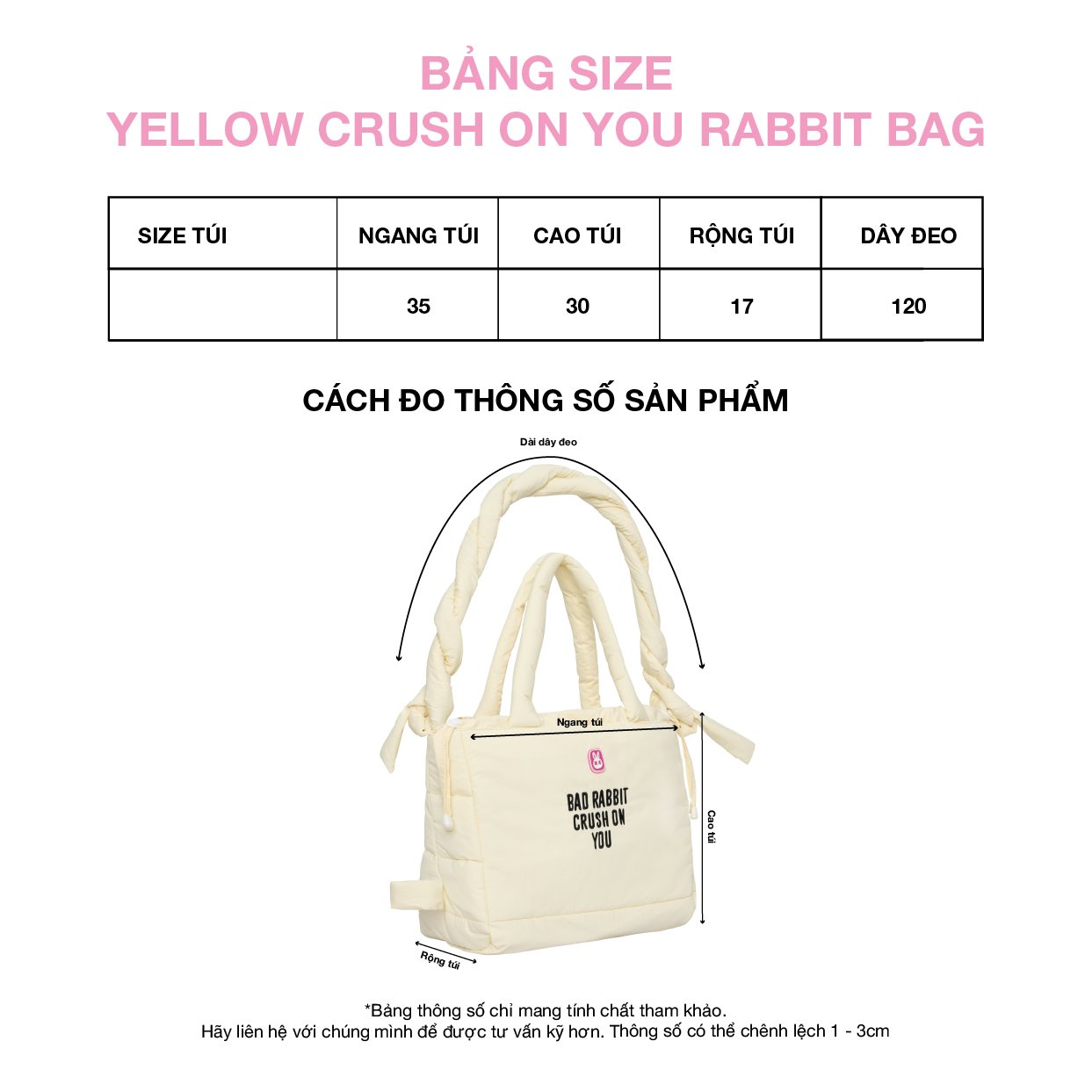 https://file.hstatic.net/200000947185/file/yellow_crush_on_you_rabbit_bag_1.jpg