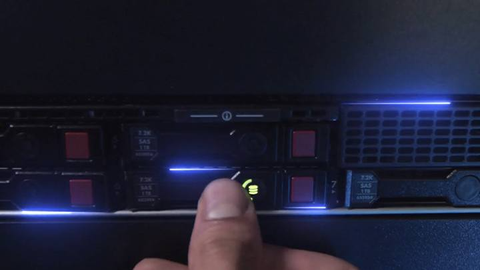 Tìm hiểu về độ bền của ổ SSD: TBW và DWPD