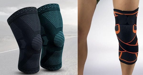 Lợi ích khi sử dụng tất bó gối
