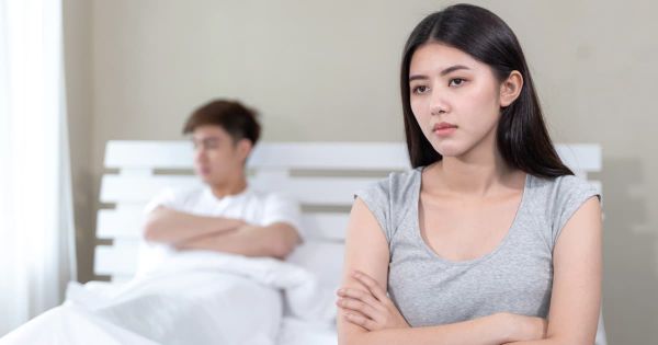 mang vo di ngu giup cai thien suc khoe tinh duc