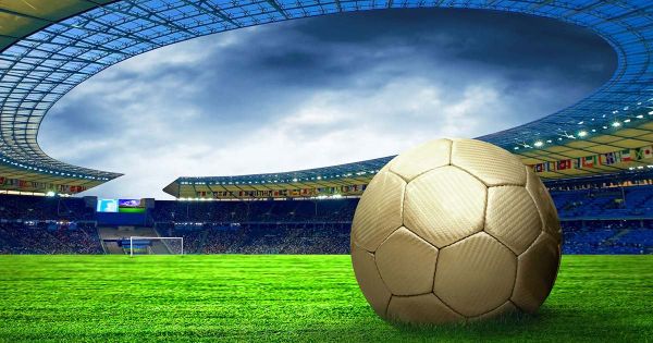 các môn thể thao được ưa chuộng