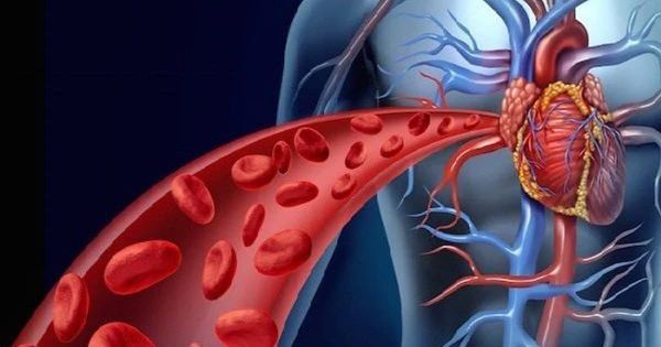 Mang vớ khi ngủ thúc đẩy lưu thông máu