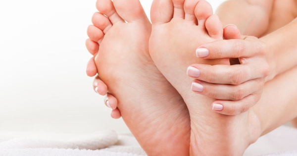 chan ban chinh la thu pham gay mui tat