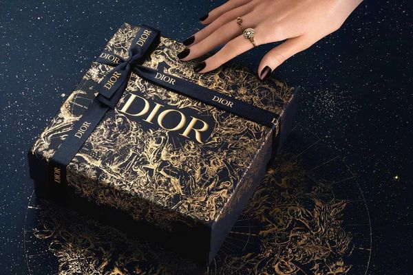 Dior