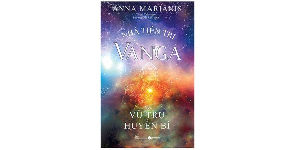 Vũ trụ huyền bí