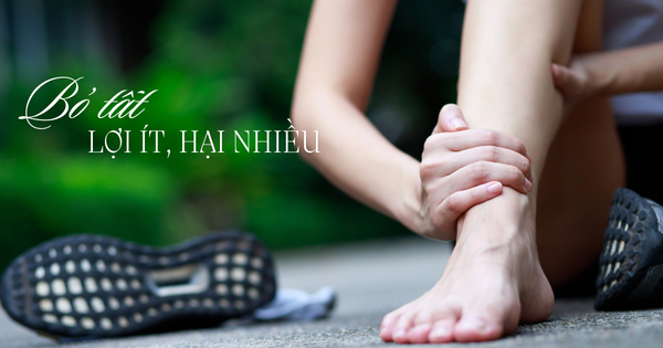 bo tat loi it hai nhieu