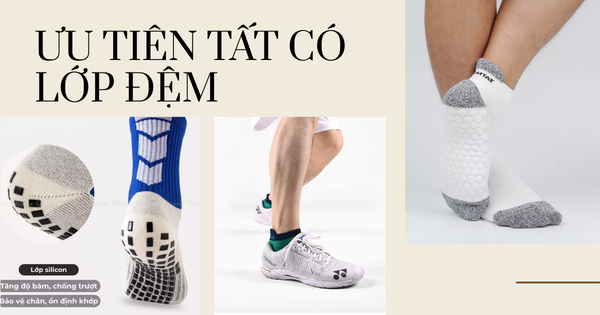 uu tien tat co lop dem