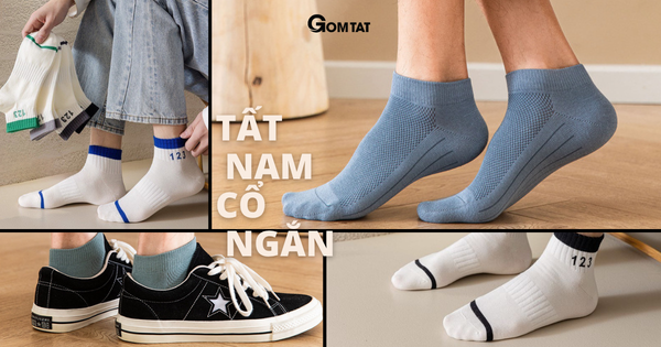 mua-tat-vo-nam-co-ngan-02