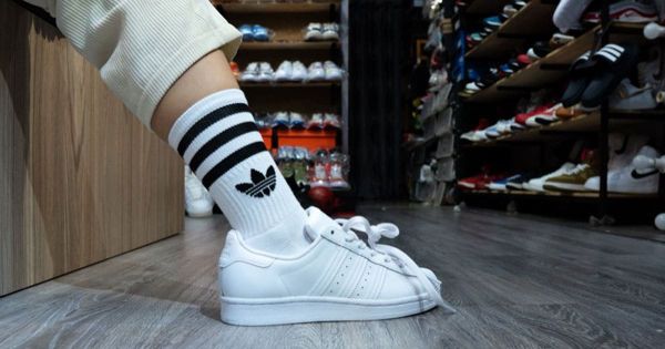 vo adidas chat luong