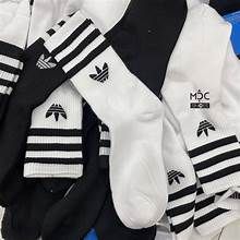 vo adidas chat luong