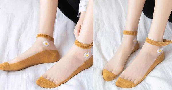 tat-luoi-hoa-cuc-danh-cho-cac-ban-nu-tat-luoi-sieu-xinh-nhieu-mau-1
