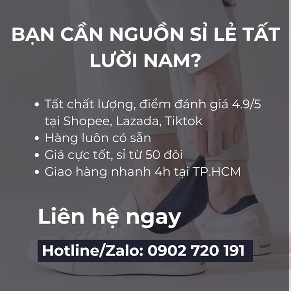 CHUYÊN SỈ TẤT VỚ LƯỜI
