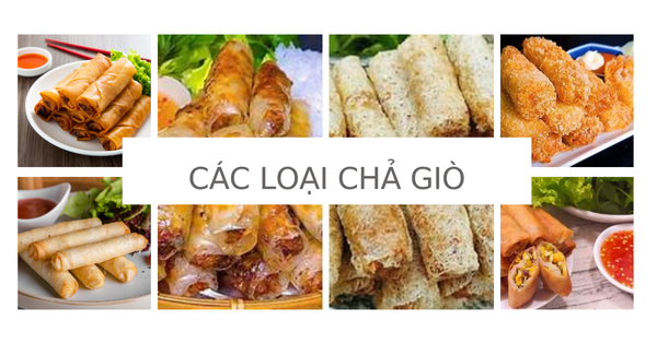 cha-gio-02