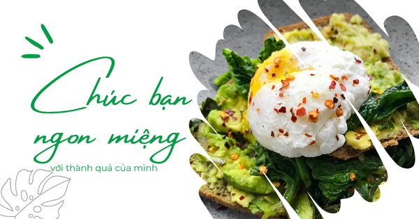 chế biến món với nước dừa