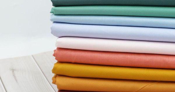 chat lieu cua vo cotton
