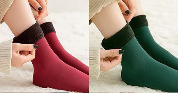 chat-lieu-tat-cashmere