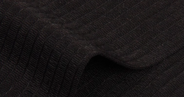 chất liệu tất nylon