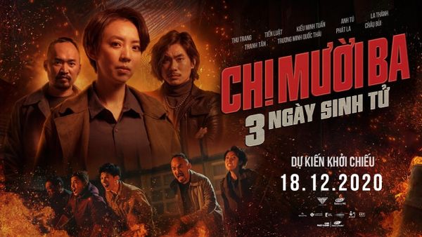 chi muoi ba 3 ngay sinh tu