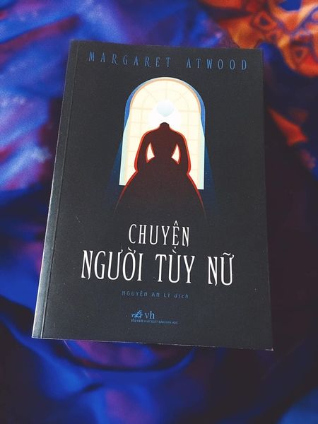 chuyen nguoi tuy nu