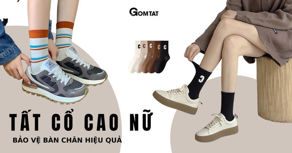 Tat-nu-co-cao