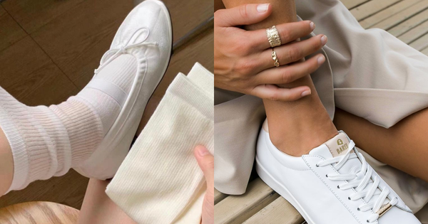 co nen khong mang tat