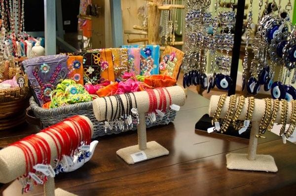 cua hang do handmade