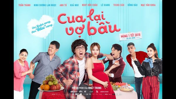 cua lai vo bau