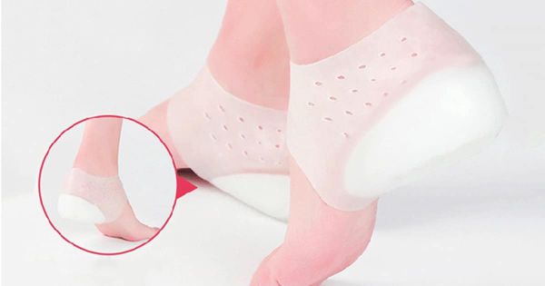 đặc điểm tất độn chiều cao