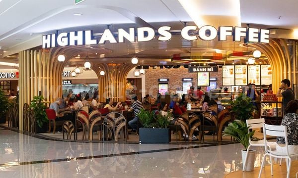 Highlands