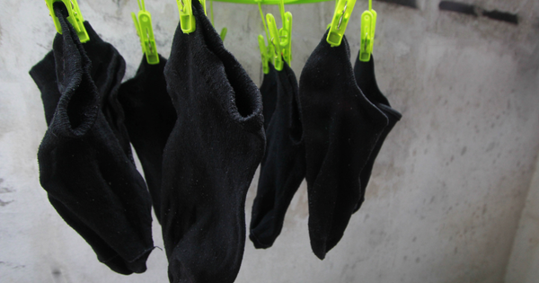 khong lo lech mau khi giat giu