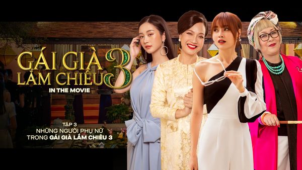 gai gia lam chieu 3