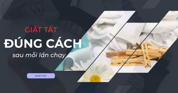 giat tat dung cach sau moi lan chay