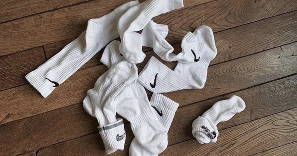 giat tat sai khien tat nhanh hong