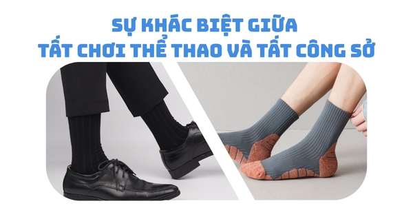 su khac biet giua tat trong the thao va tat cong so