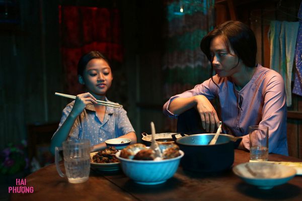 hai phuong