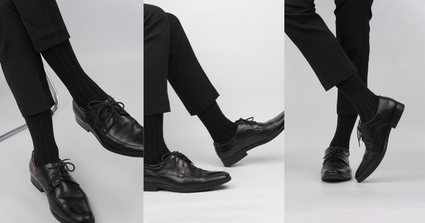 mua tat theo combo de phoi do