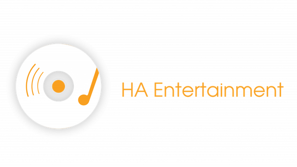 Hồng Ân Entertainment