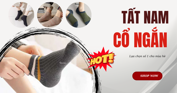 Tat-nam-co-ngan