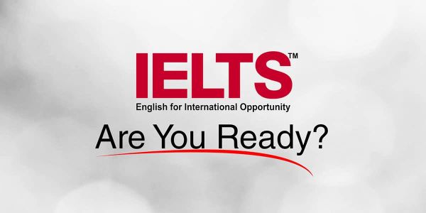 Mẹo thi IELTS