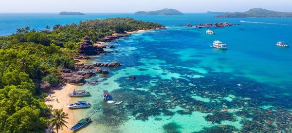du lich phu quoc