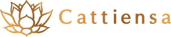 Logo Cát Tiên Sa Entertainment