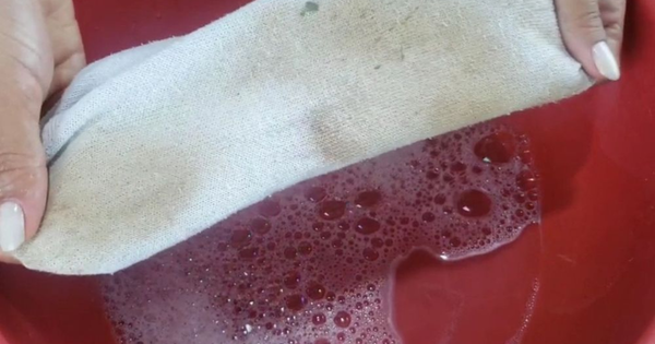 chu quan giat giu tat