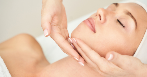 massage da mat