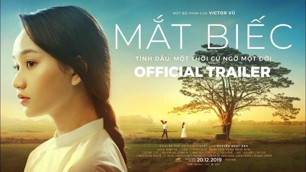 mat biec