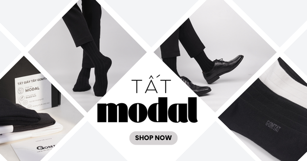 tat modal