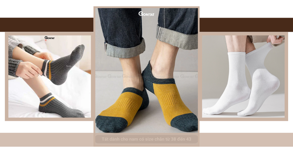 tat-vo-unisex-02