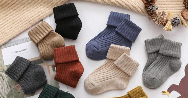 thoi quen tieu dung tat