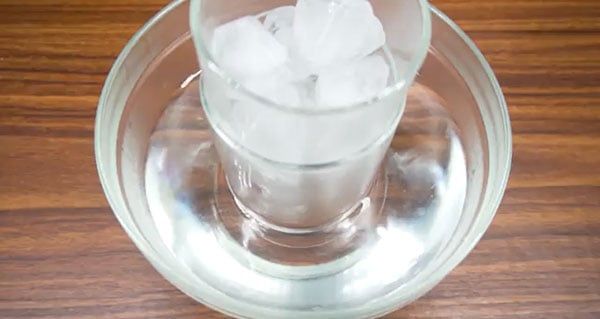 mẹo vặt gia đình