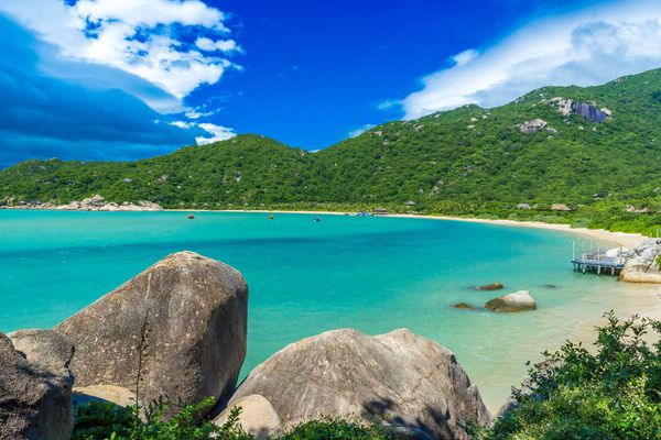 nha trang