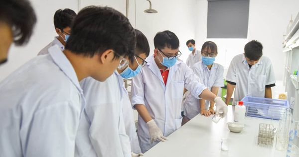 So sánh y học cổ truyền và y học hiện đại